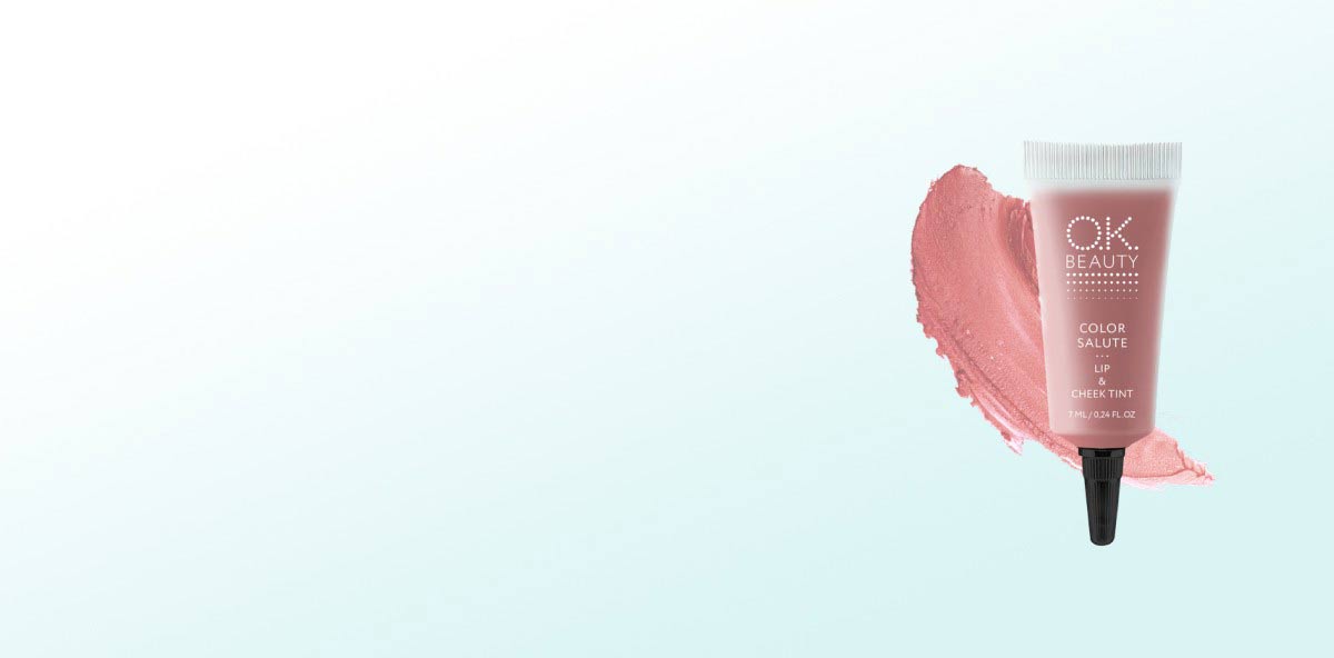 Multifunctional long-lasting lip tint