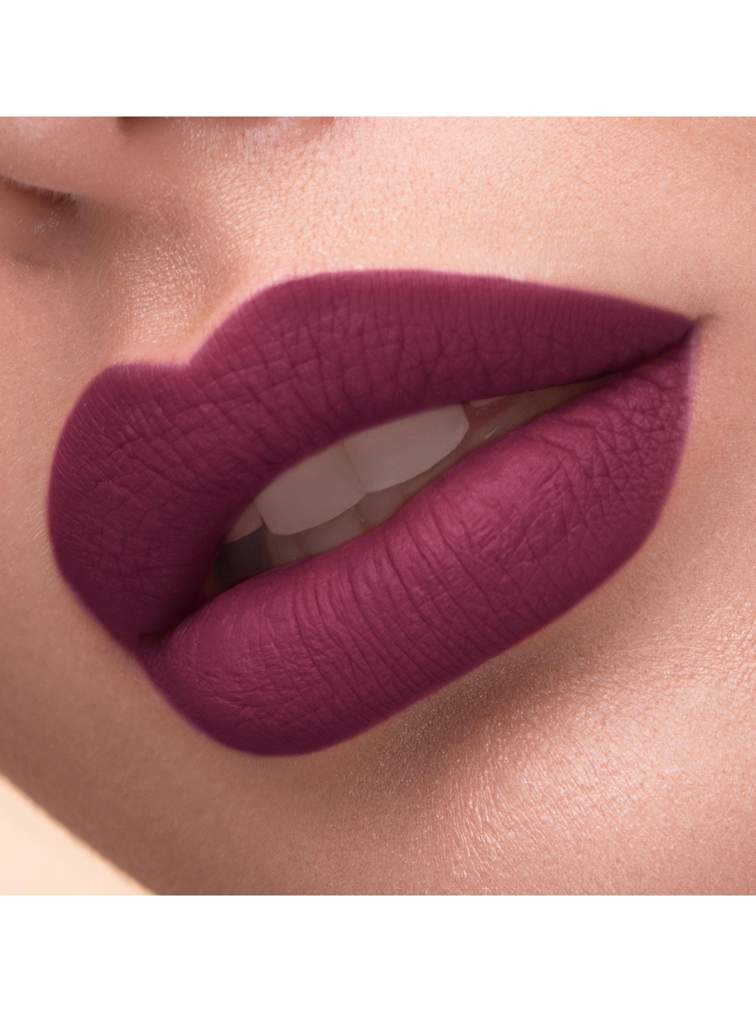 Latte Beauty Ultimatte hysteric testimonios