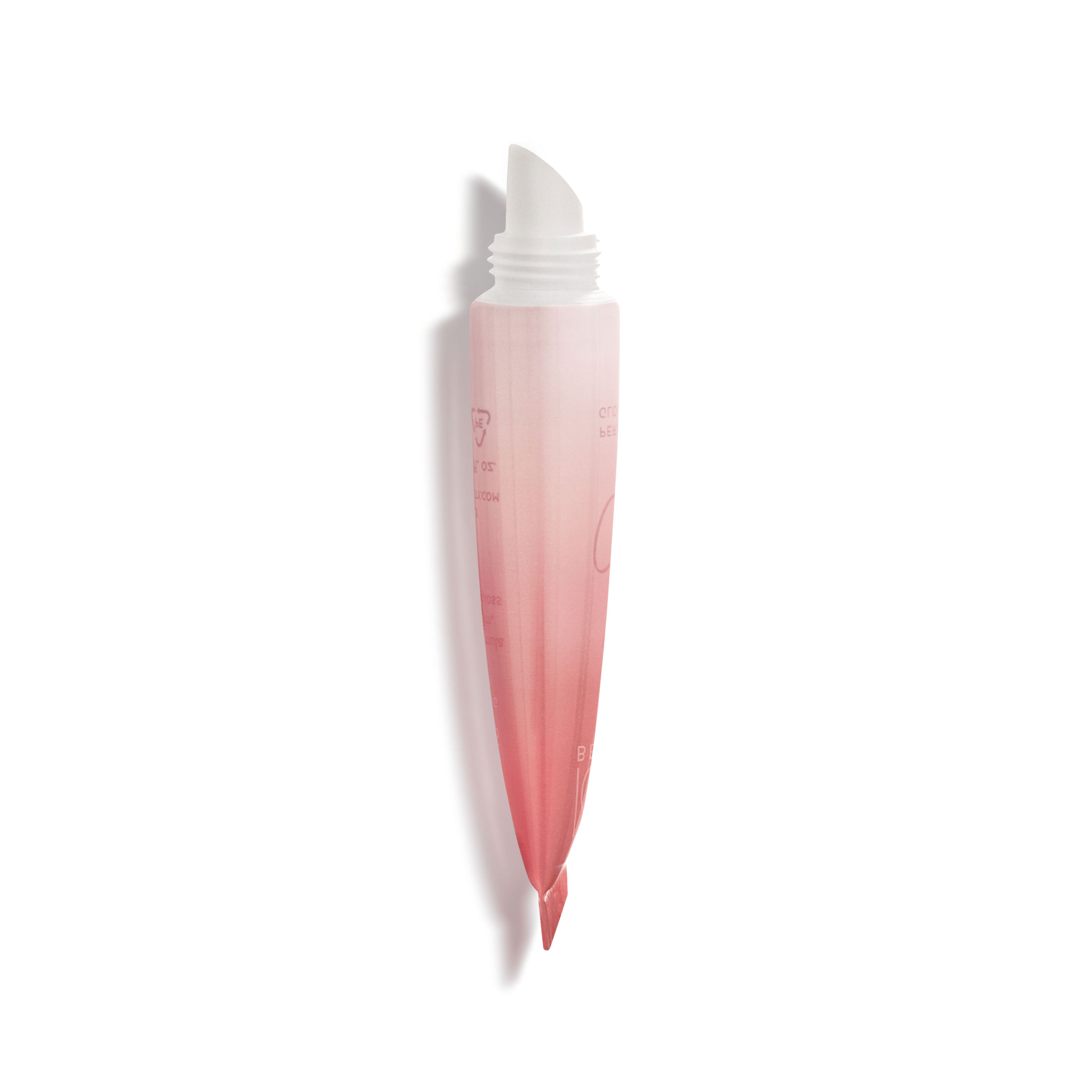 Jealous lip perfecting gloss balm - sorbet