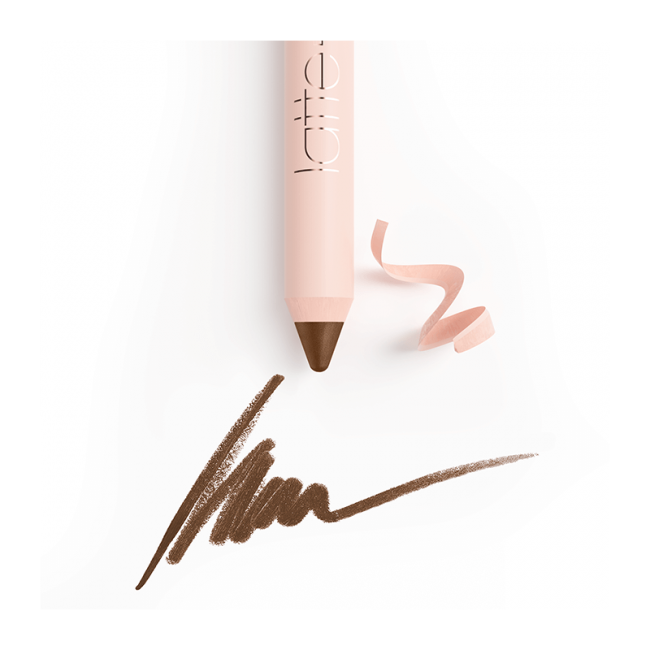 EQUILIBRIUM SOFT TOUCH EYESHADOW PENCIL - Confidence