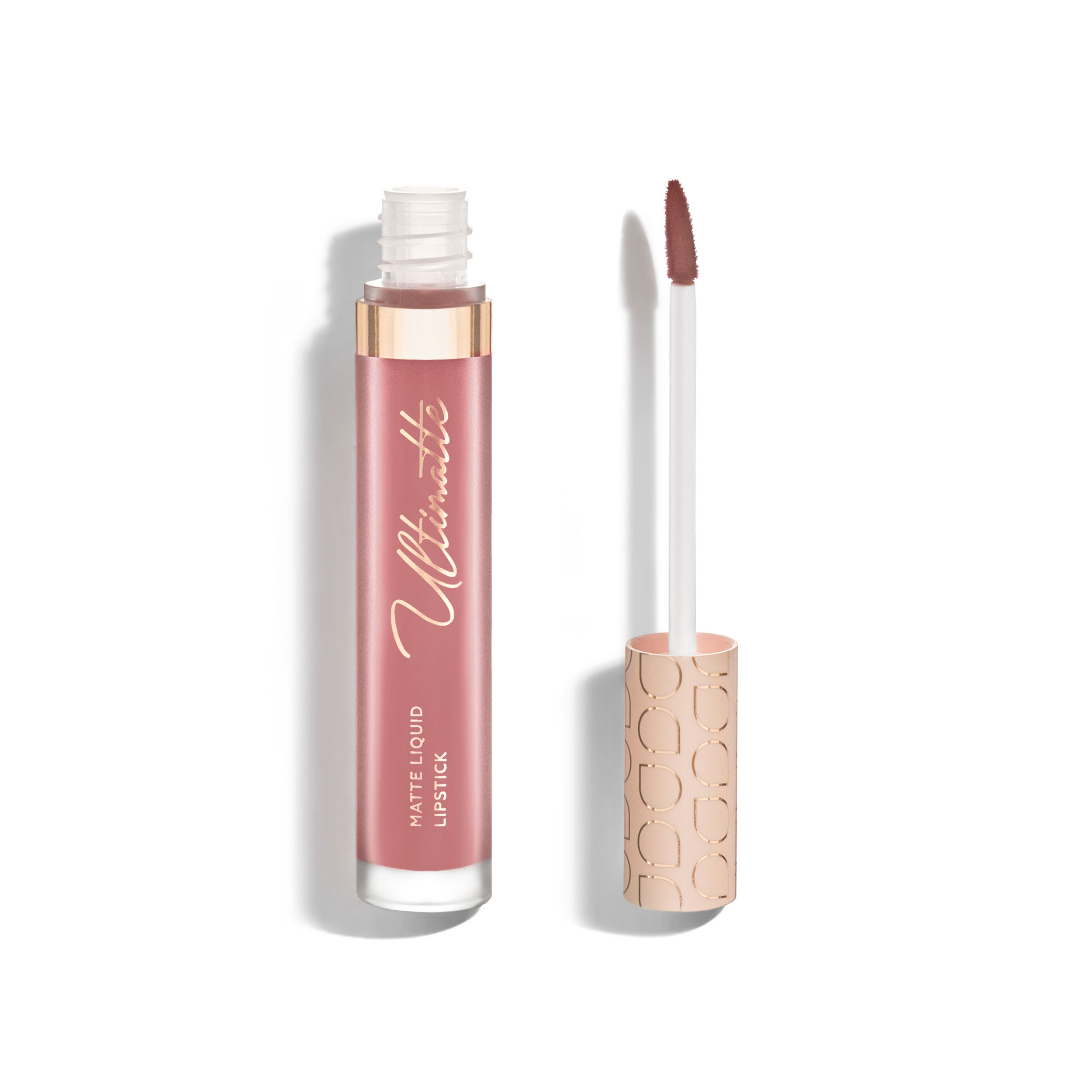 Ultimatte - hint Ultimatte - hint