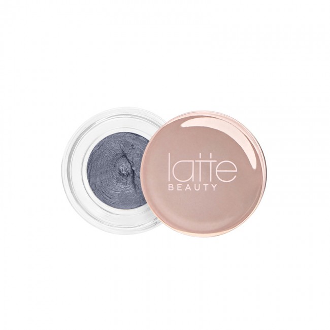 LATTE BEAUTY MUSE REVOLT