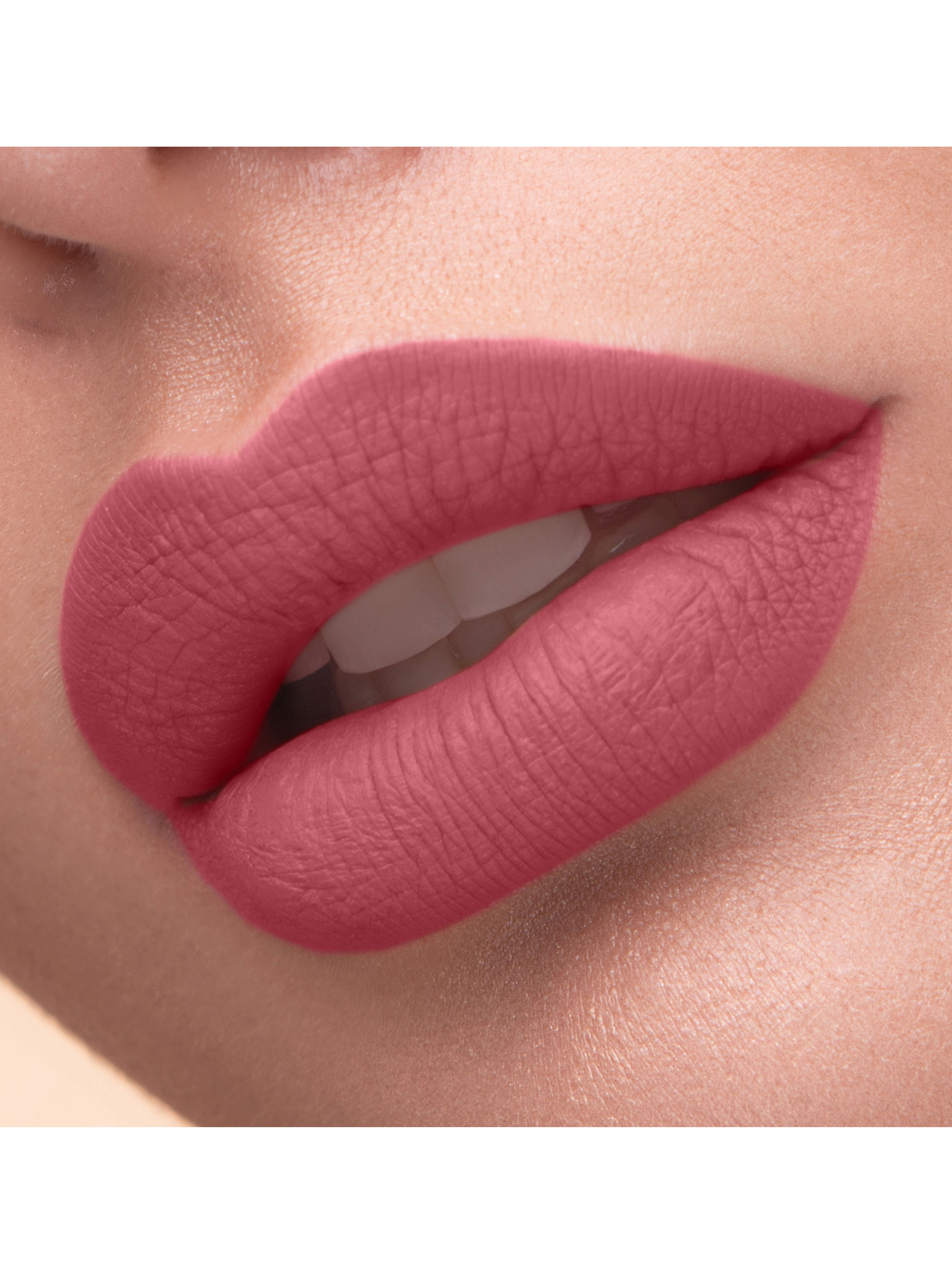 Latte Beauty Ultimatte trick qué es