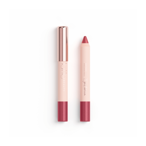 EQUILIBRIUM SOFT TOUCH EYESHADOW PENCIL - Silence