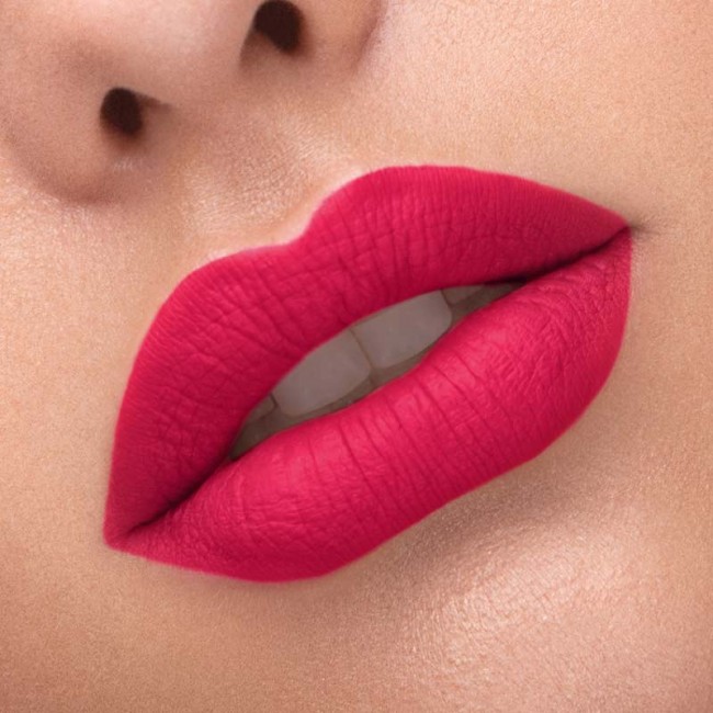 COMFORMATTE MATT COMFORT LIP STYLO - Treat