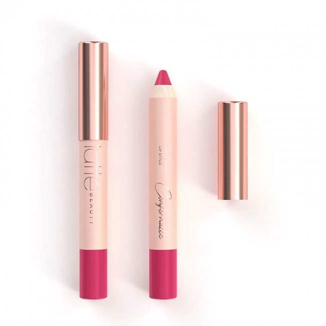 COMFORMATTE MATT COMFORT LIP STYLO - Treat