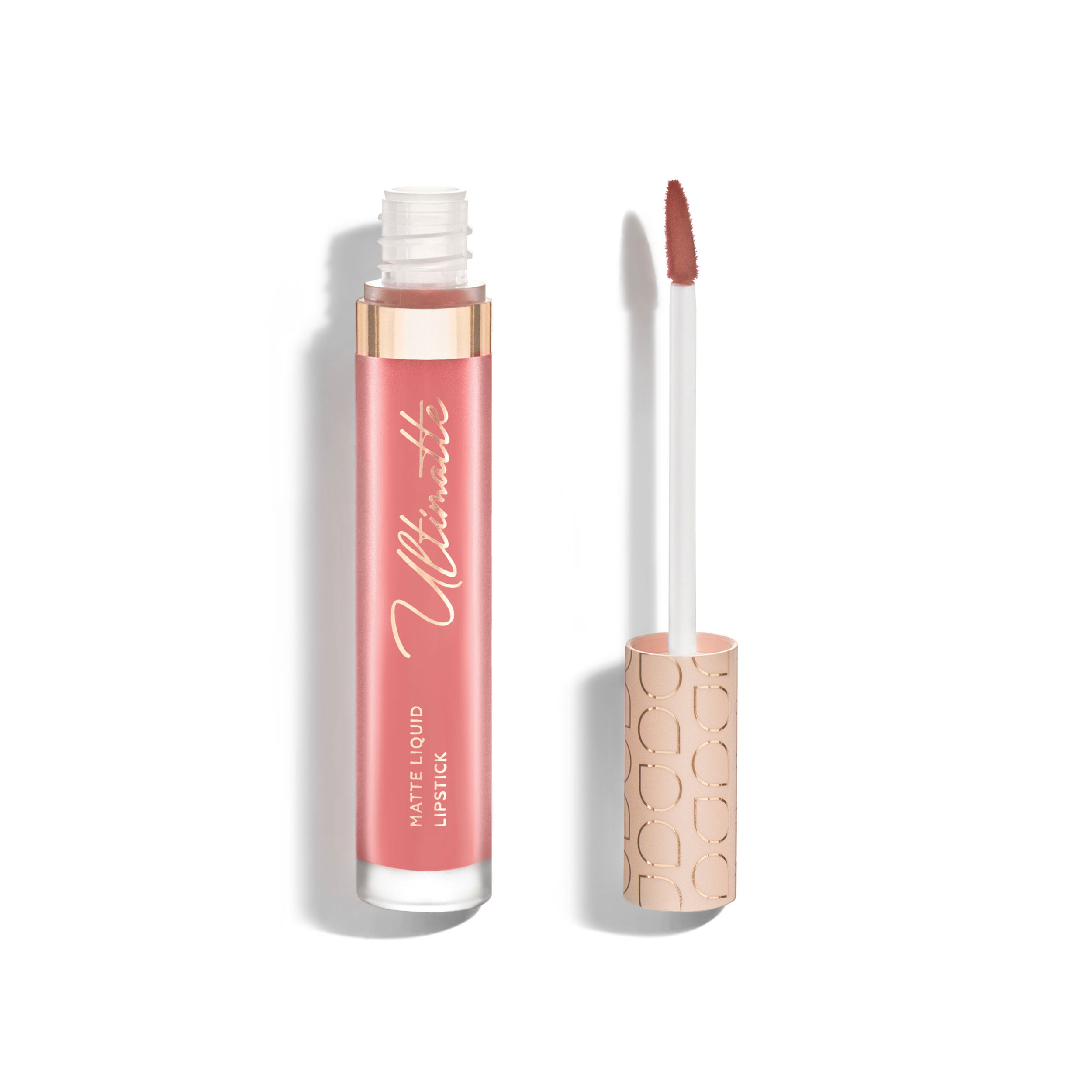 Ultimatte - inspiration