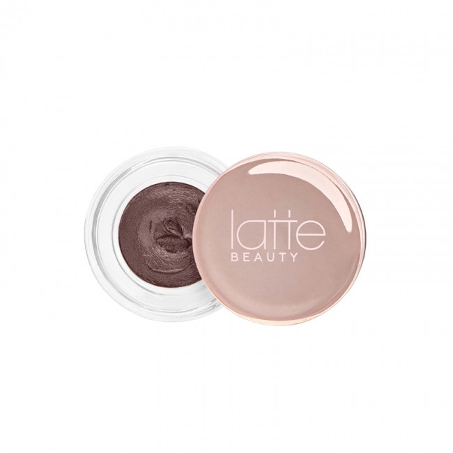 LATTE BEAUTY MUSE C'MERE