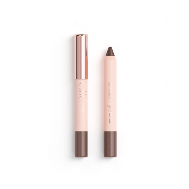 EQUILIBRIUM SOFT TOUCH EYESHADOW PENCIL - Meditation