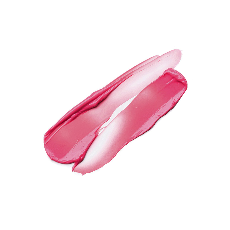 Jealous lip perfecting gloss balm - titbit