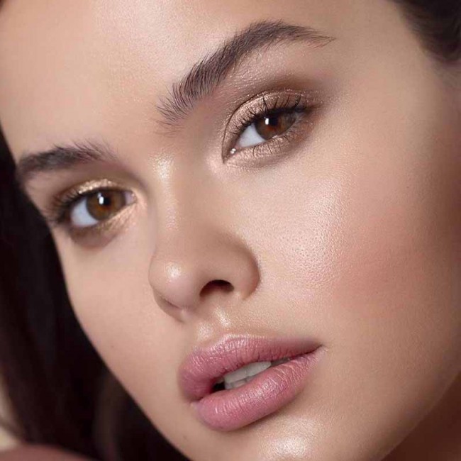 EQUILIBRIUM SOFT TOUCH EYESHADOW PENCIL - Harmony