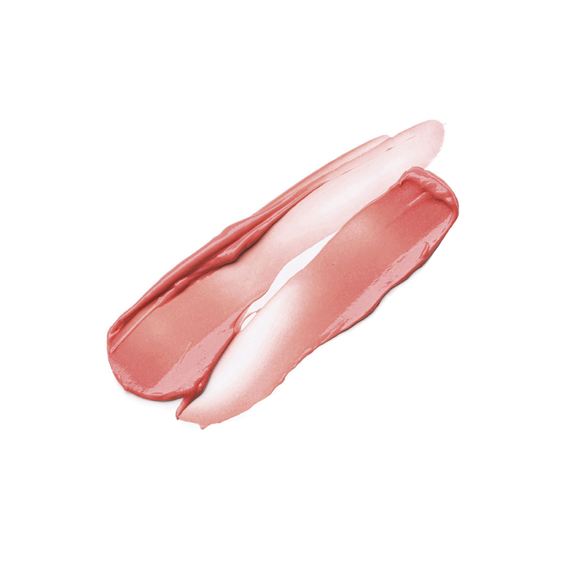 Jealous lip perfecting gloss balm - sorbet