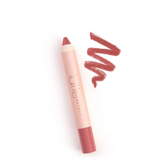 COMFORMATTE MATT COMFORT LIP STYLO - Empower