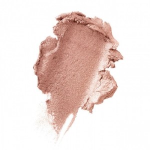 MUSE MOUSSE EYESHADOW - Bliss
