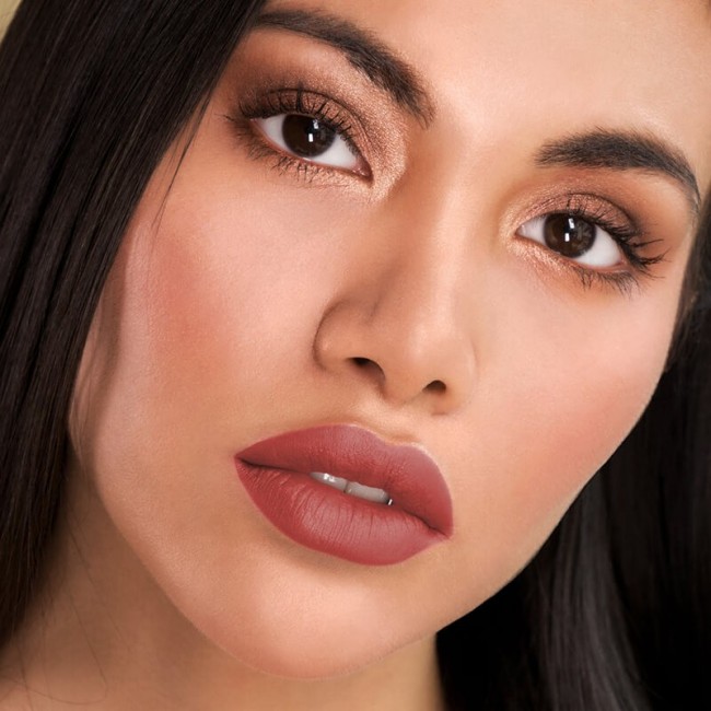 COMFORMATTE MATT COMFORT LIP STYLO - Empower