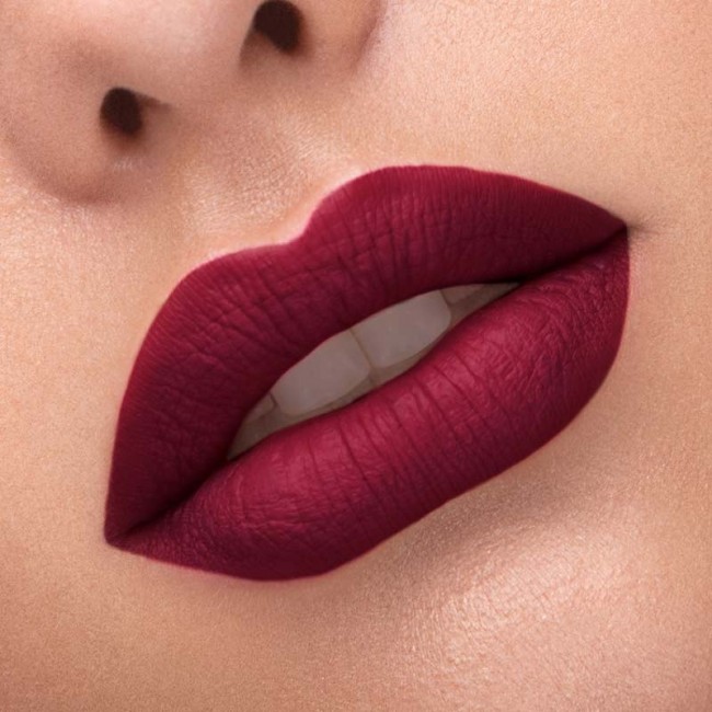 COMFORMATTE MATT COMFORT LIP STYLO - Dare