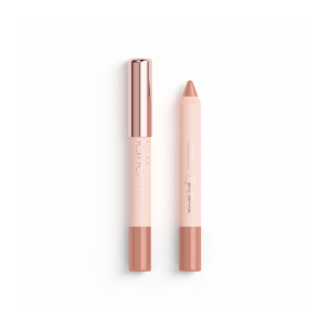 EQUILIBRIUM SOFT TOUCH EYESHADOW PENCIL - Harmony