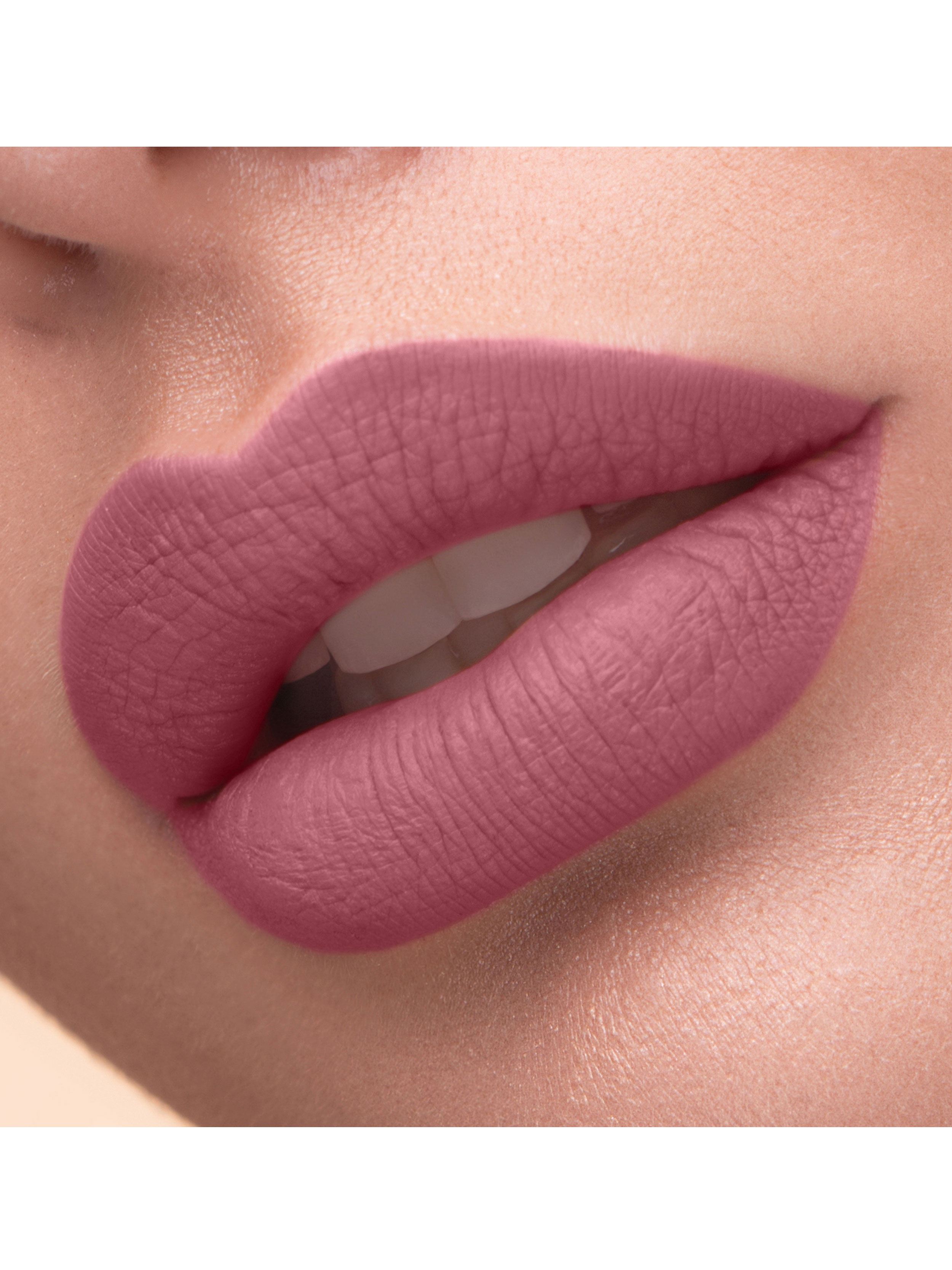 Latte Beauty Ultimatte caprice donde comprar