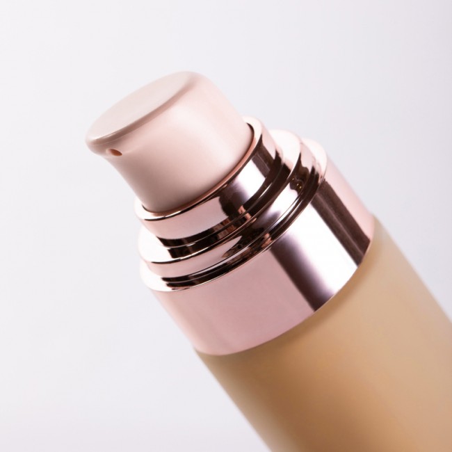 LATTE BEAUTY PERFECTONER 03 MEDIUM c