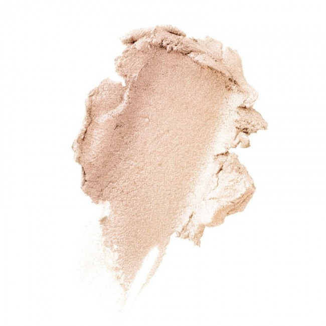 MUSE MOUSSE EYESHADOW - Mercy