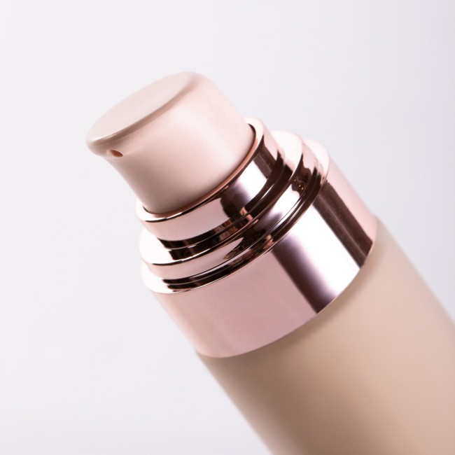 LATTE BEAUTY PERFECTONER NATURAL	 с