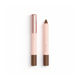 EQUILIBRIUM SOFT TOUCH EYESHADOW PENCIL - Confidence