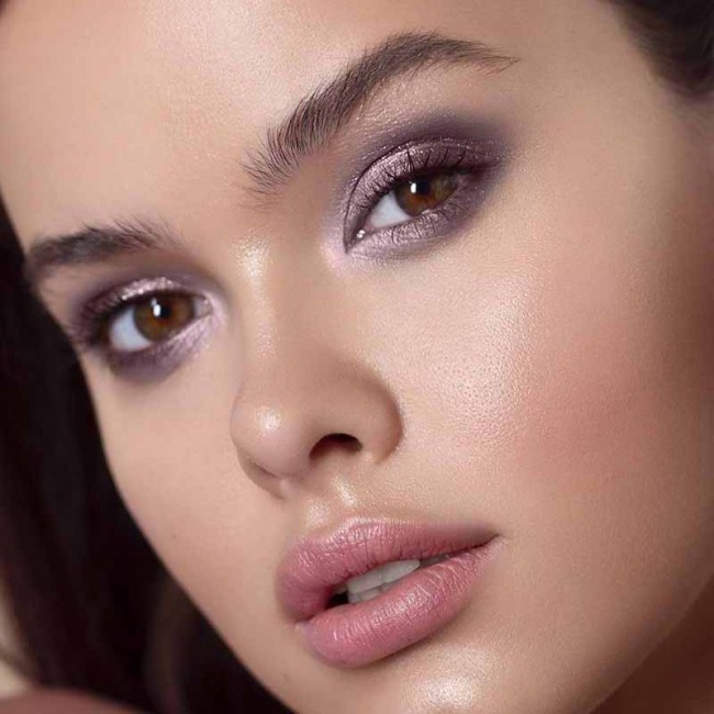 EQUILIBRIUM SOFT TOUCH EYESHADOW PENCIL - Energy