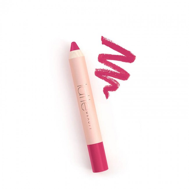 COMFORMATTE MATT COMFORT LIP STYLO - Treat