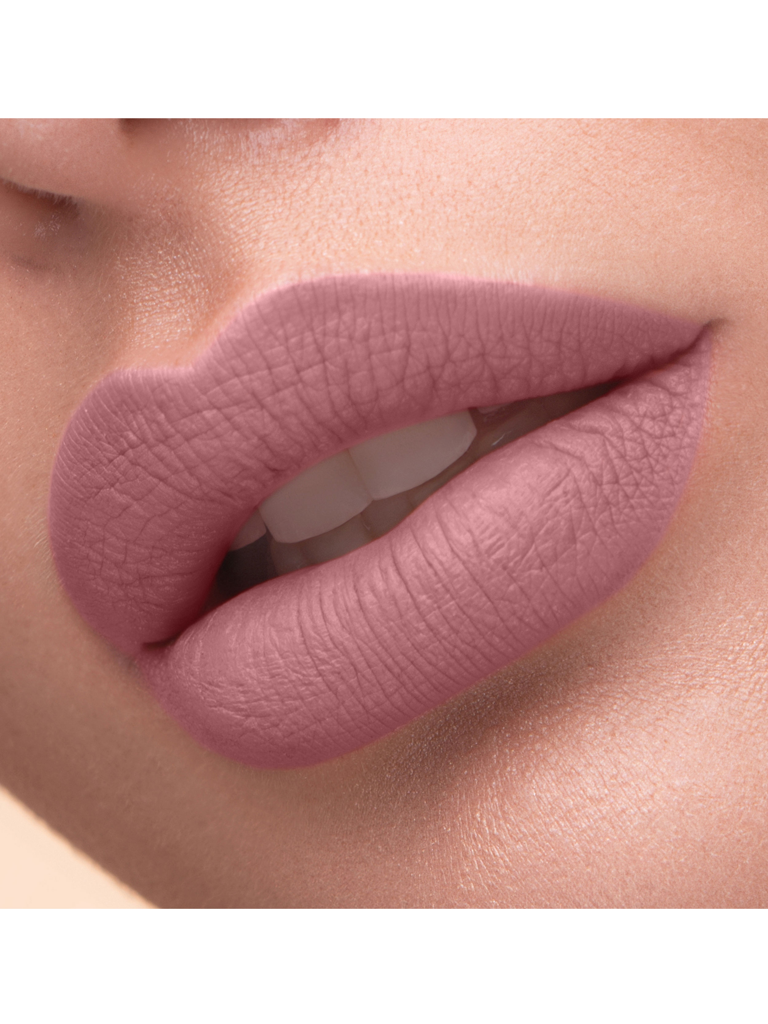 Latte Beauty Ultimatte serenity precio