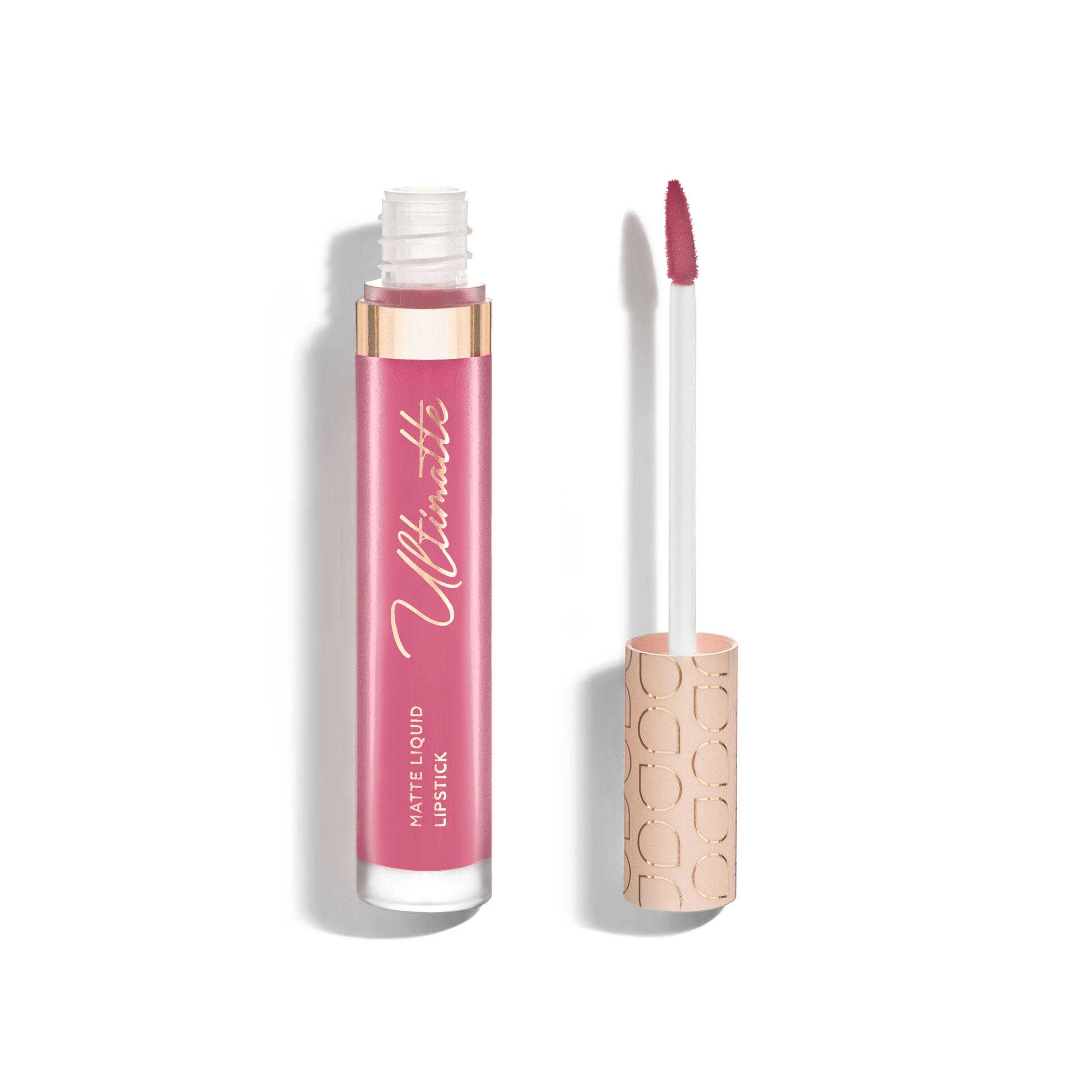 Ultimatte - manipulation