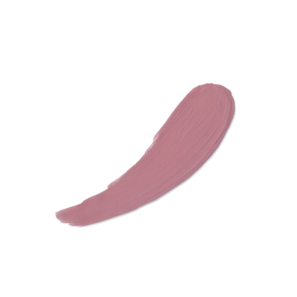 Latte Beauty Ultimatte serenity qué es