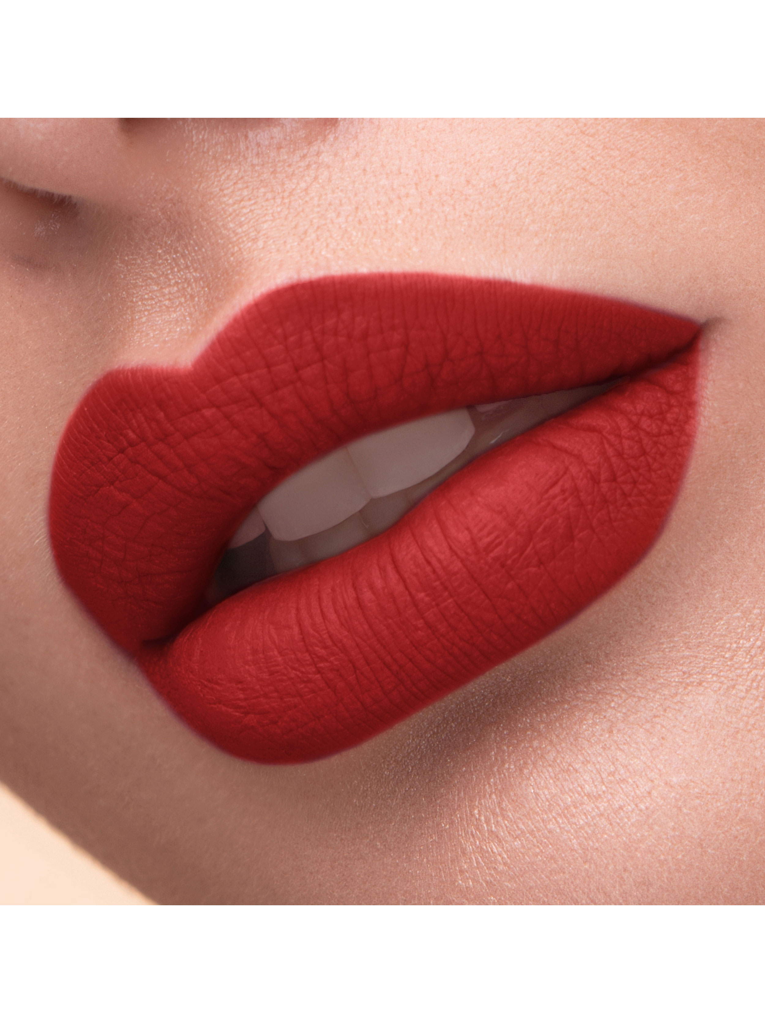 Latte Beauty Ultimatte chantage comentarios