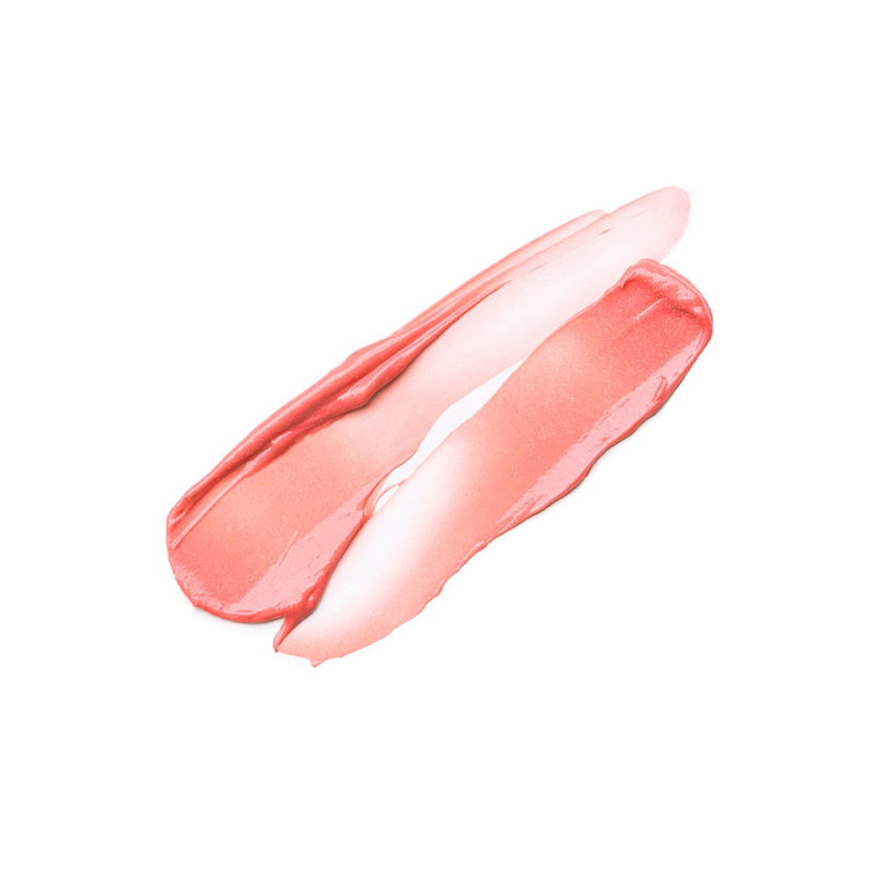 Jealous lip perfecting gloss balm - nectar