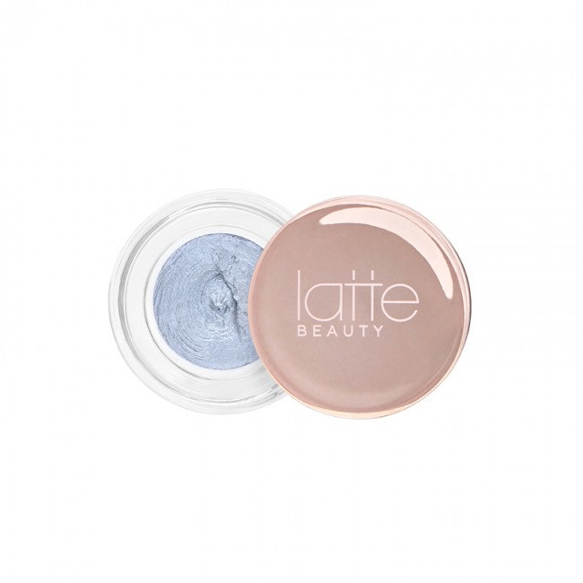 LATTE BEAUTY MUSE ULTRA