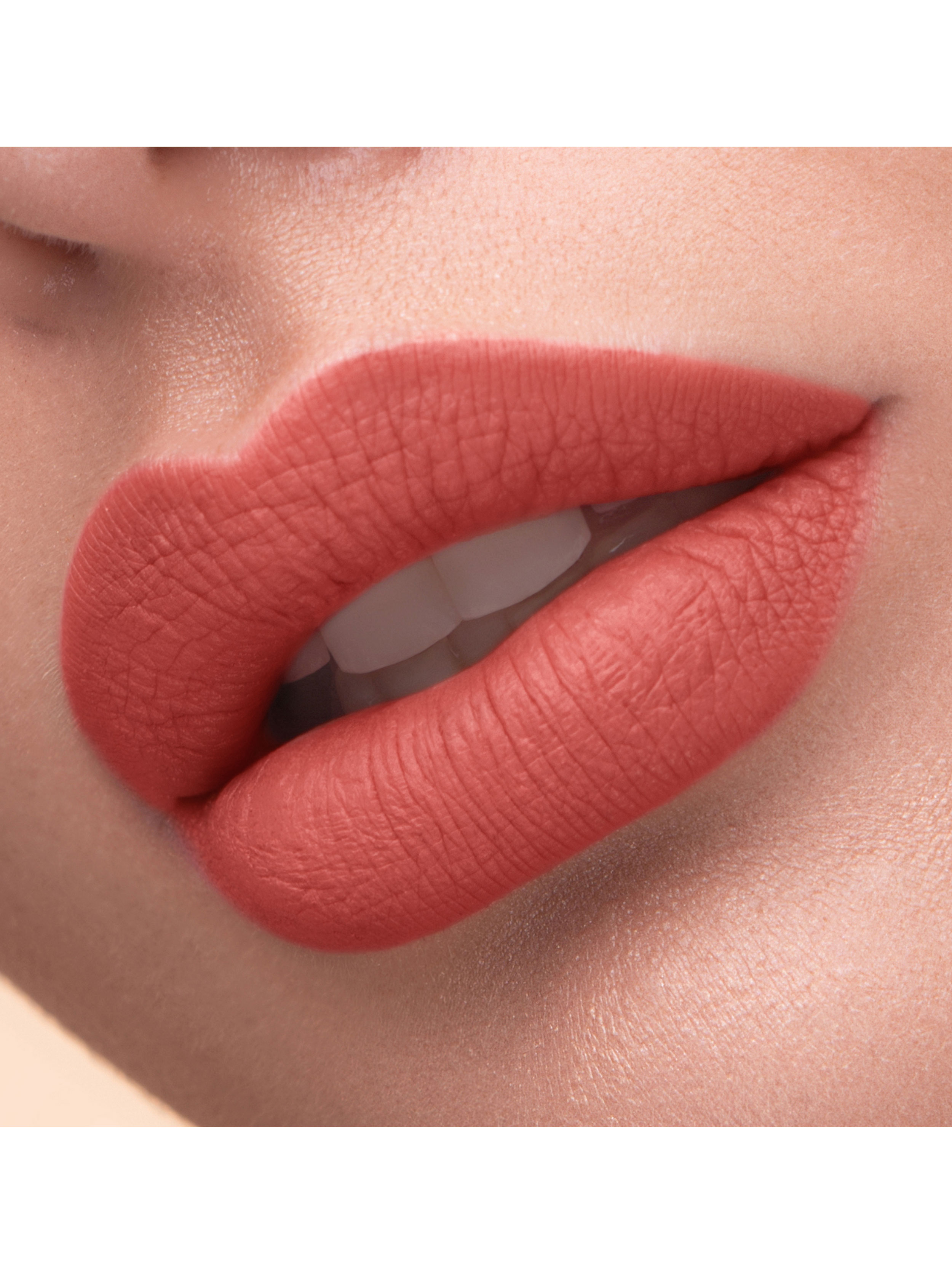 Latte Beauty Ultimatte inspiration donde comprar