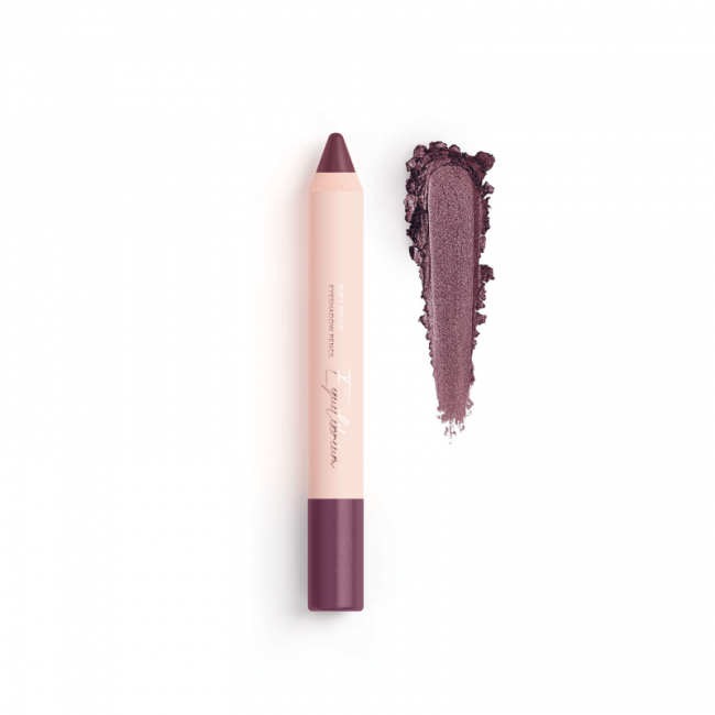 EQUILIBRIUM SOFT TOUCH EYESHADOW PENCIL - Energy