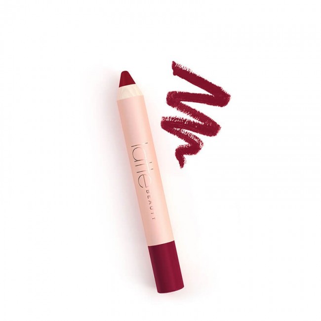COMFORMATTE MATT COMFORT LIP STYLO - Clamor