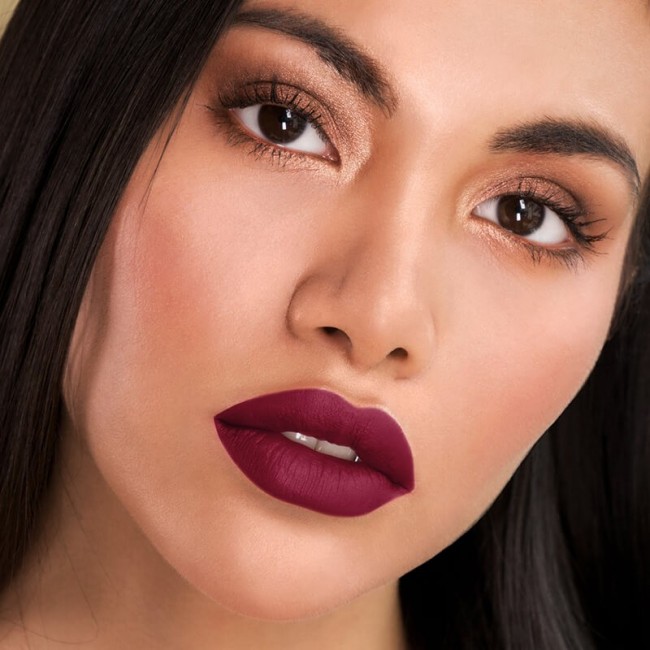 COMFORMATTE MATT COMFORT LIP STYLO - Dare