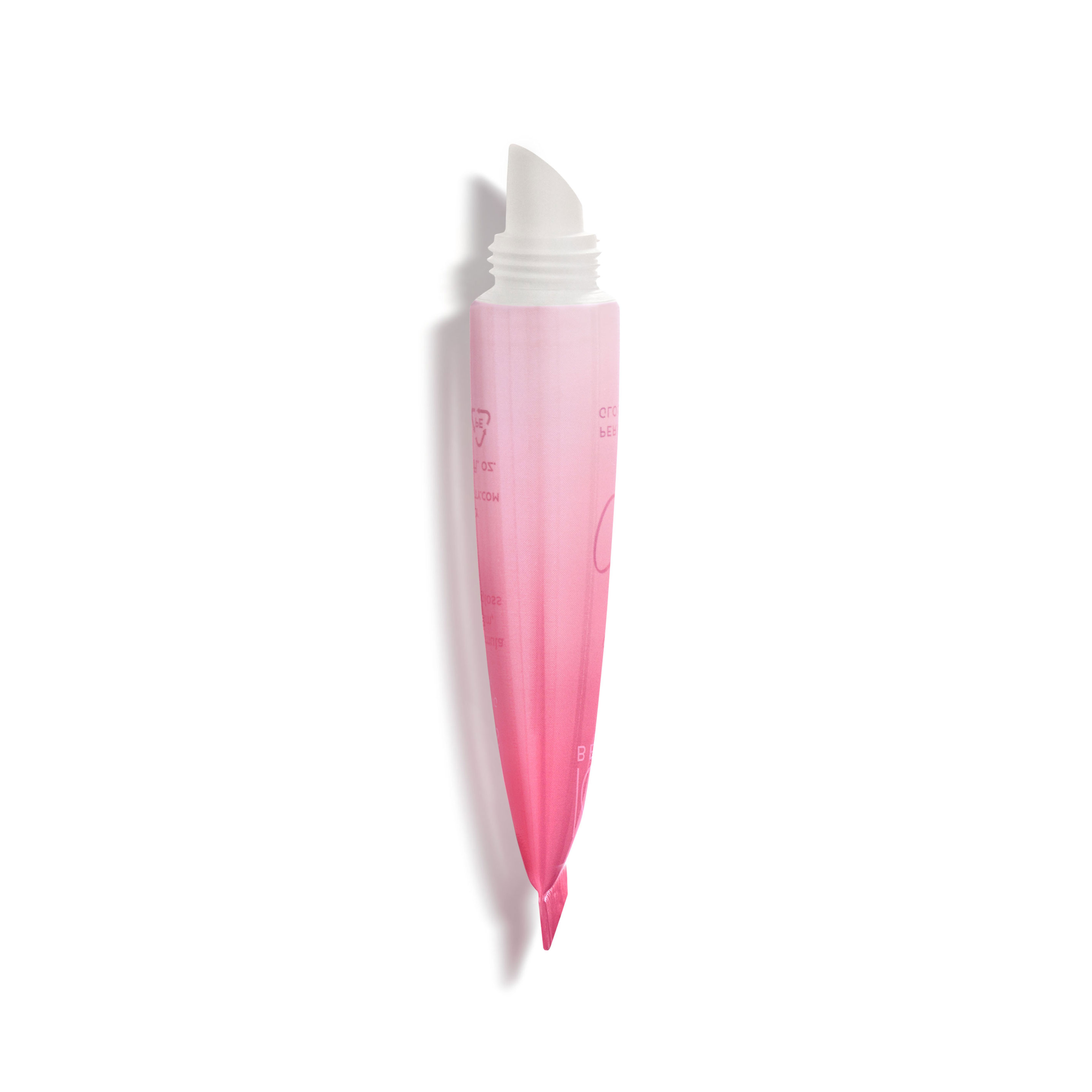 Jealous lip perfecting gloss balm - titbit
