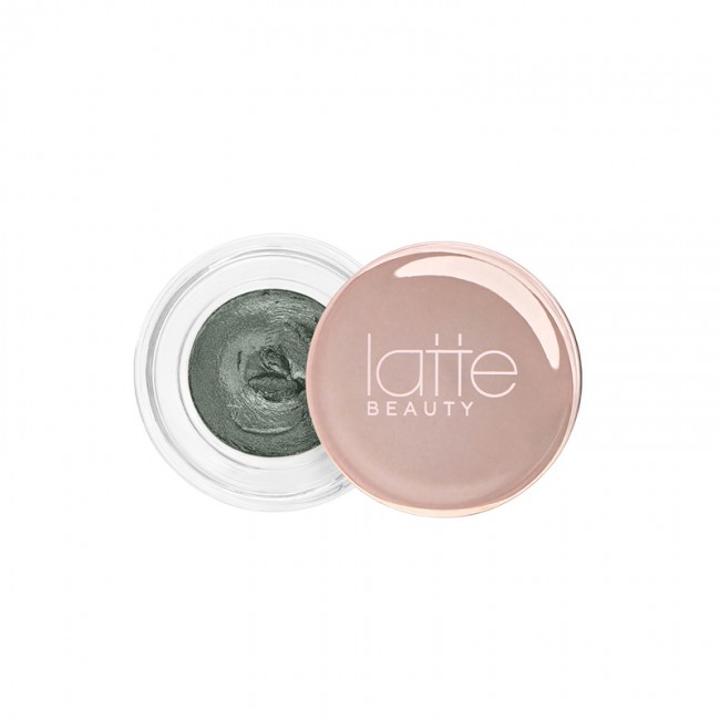 LATTE BEAUTY MUSE MY DESIRE
