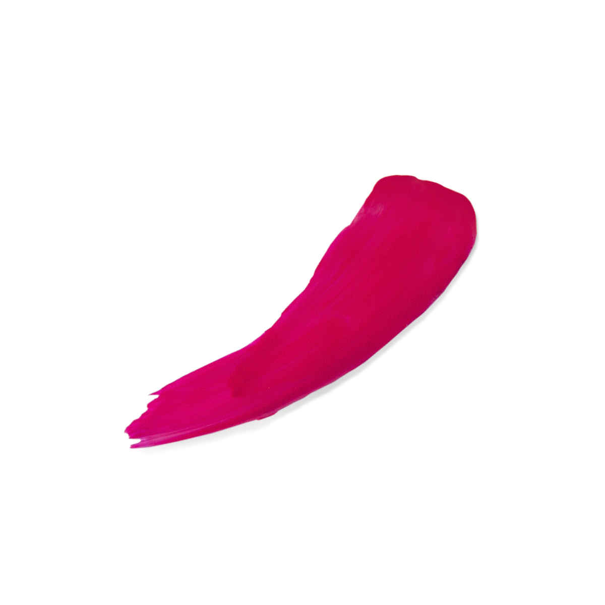 Latte Beauty Ultimatte manipulation precio