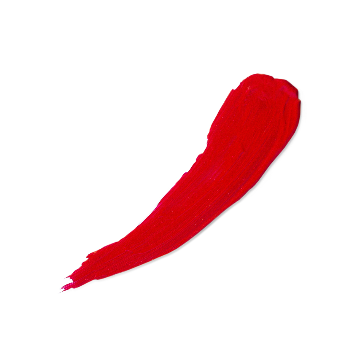 Latte Beauty Ultimatte chantage comprar