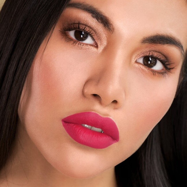 COMFORMATTE MATT COMFORT LIP STYLO - Treat