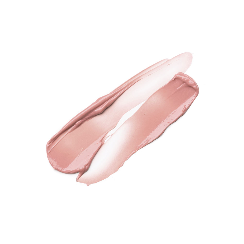 Jealous lip perfecting gloss balm - macaron