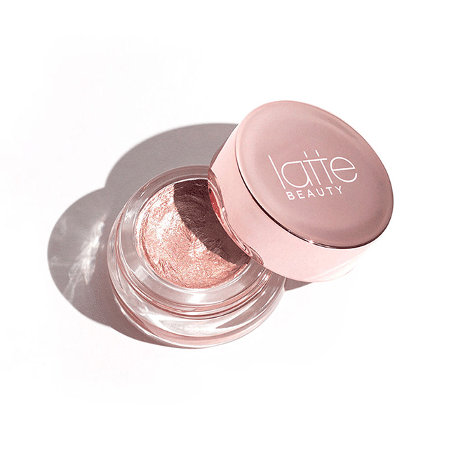 Latte Beauty Muse bliss reviews