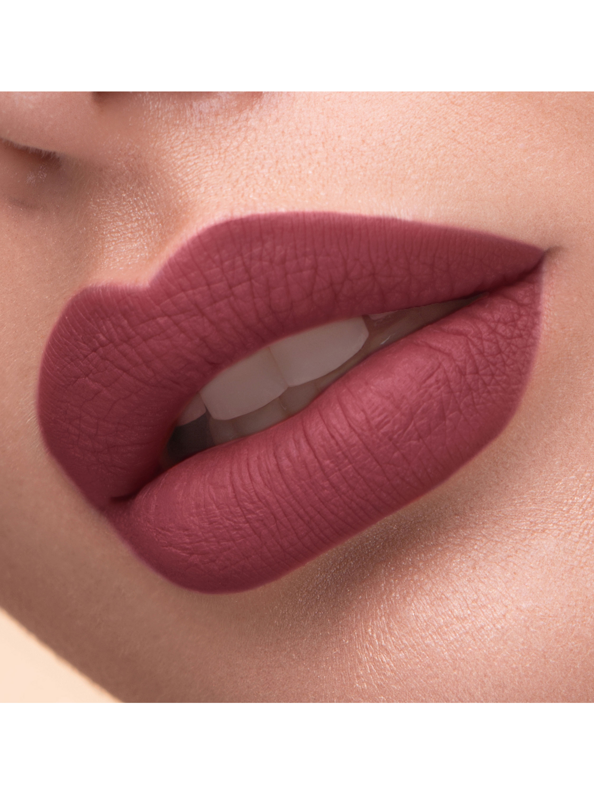 Latte Beauty Ultimatte hint donde comprar Latte Beauty Ultimatte hint qué es