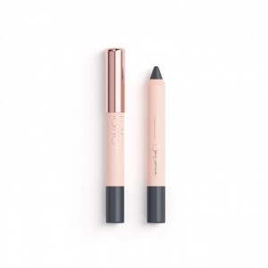 EQUILIBRIUM SOFT TOUCH EYESHADOW PENCIL - Inwardness