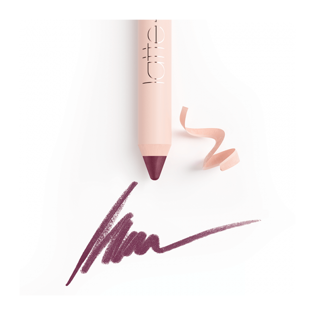 EQUILIBRIUM SOFT TOUCH EYESHADOW PENCIL - Energy