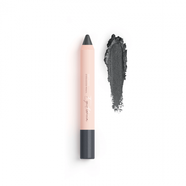 EQUILIBRIUM SOFT TOUCH EYESHADOW PENCIL - Inwardness