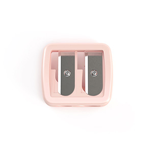 Cosmetic Sharpener Latte Beauty opinion